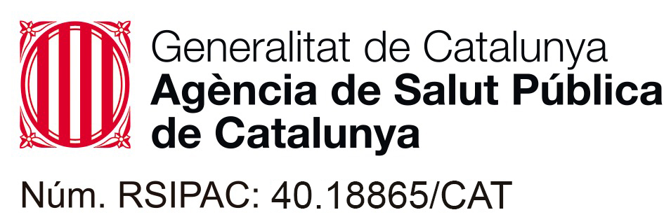 Portada del document PDF