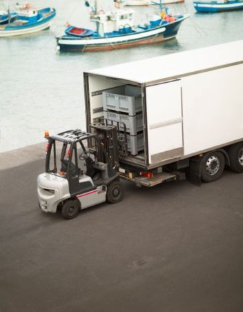 Transporte refrigerado 551x724